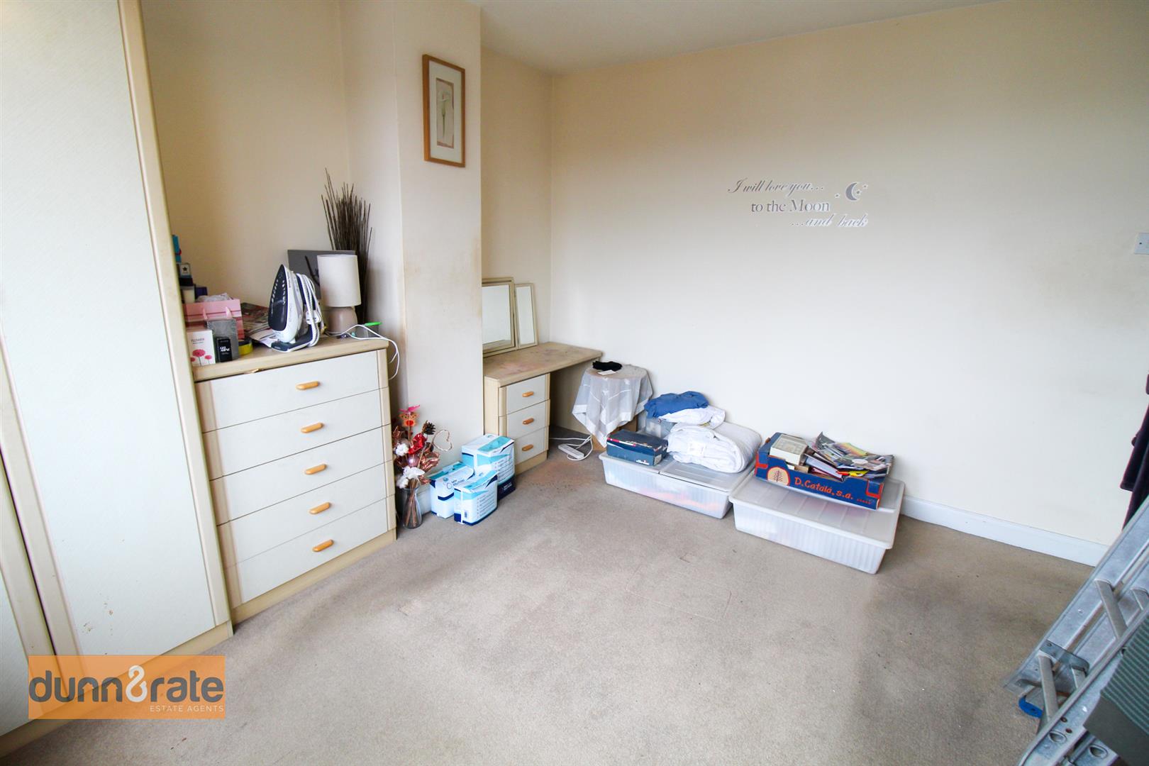 Lancaster Drive, Norton Green, Stoke-On-Trent